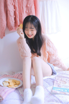 龙在边缘